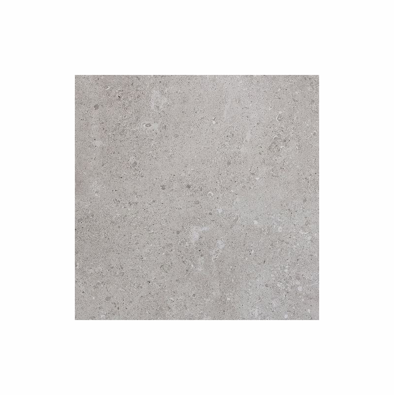 Daltile Dignitary Eminence Grey 12 x 24