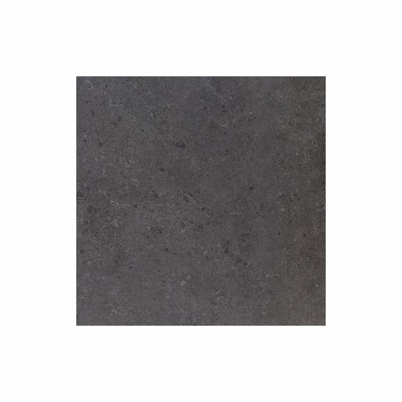 Daltile Dignitary Governor Black 12 x 24
