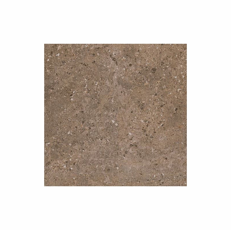 Daltile Dignitary Herald Brown Mosaic