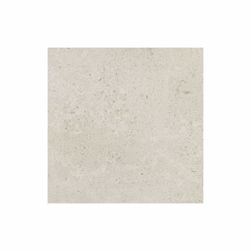 Daltile Dignitary Luminary White 24 x 24
