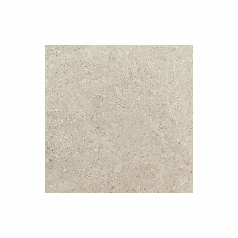 Daltile Dignitary Notable Beige 24 x 24