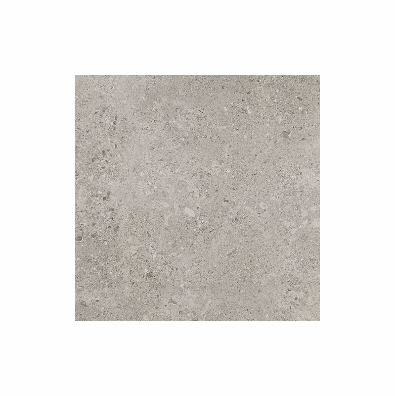 Daltile Dignitary Superior Taupe 24 x 24
