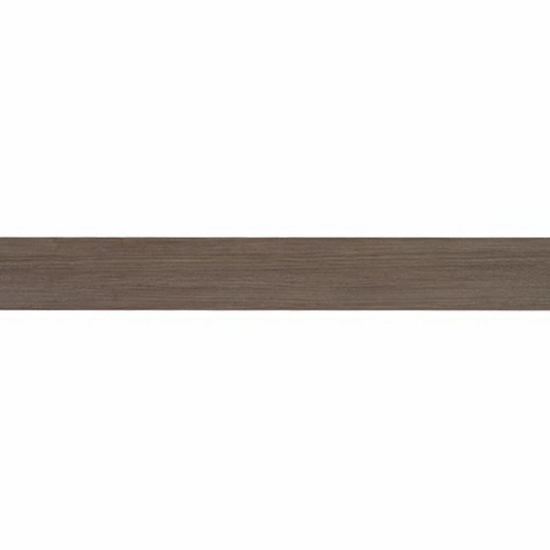 Daltile Elixen Ashwood