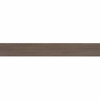 Daltile Elixen Ashwood