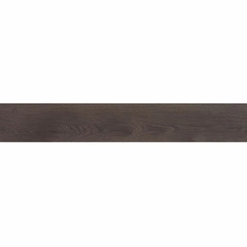 Daltile Elixen Black Walnut