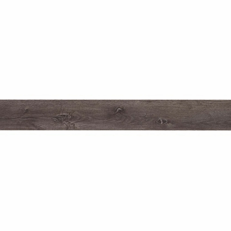 Daltile Elixen Driftwood