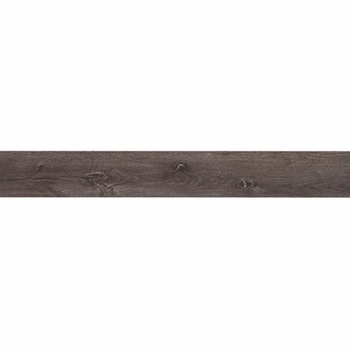 Daltile Elixen Driftwood
