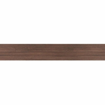 Daltile Elixen Exotic Teak