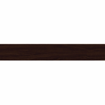 Daltile Elixen Rosewood
