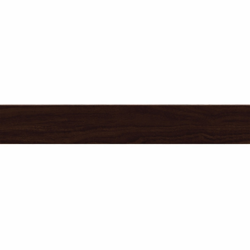 Daltile Elixen Rosewood