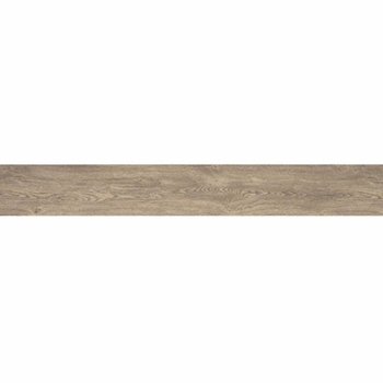 Daltile Elixen Sonoma Oak