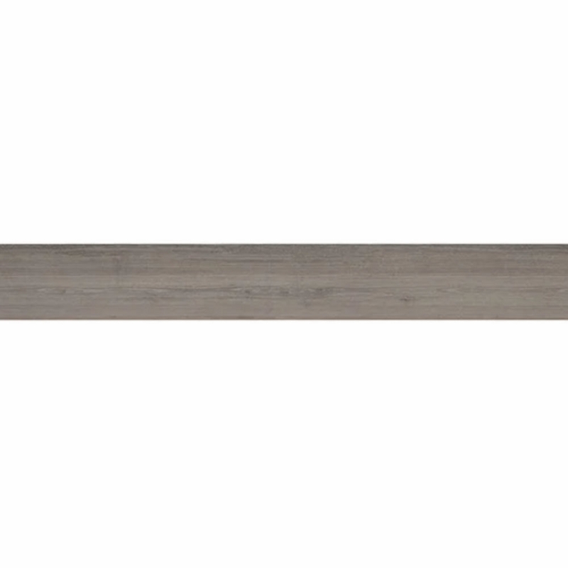 Daltile Elixen Vintage Pine