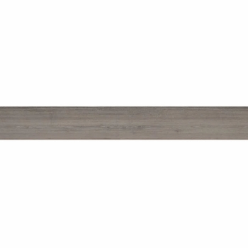 Daltile Elixen Vintage Pine