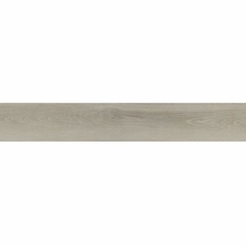 Daltile Elixen White Oak