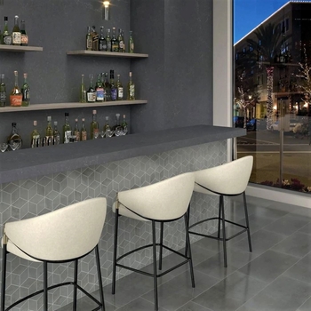 Daltile Emergent