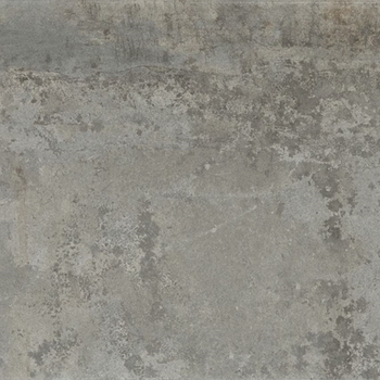 Daltile Emergent Aluminum 24 x 48