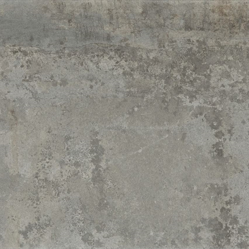 Daltile Emergent Aluminum 24 x 48