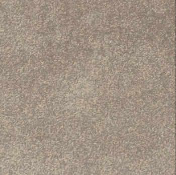 Daltile Emergent Pewter 24 x 24