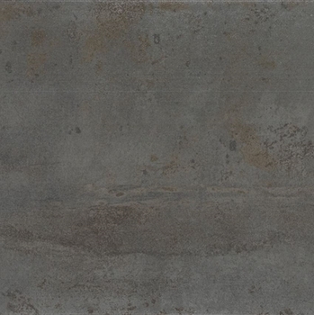 Daltile Emergent Titanium 12 x 24