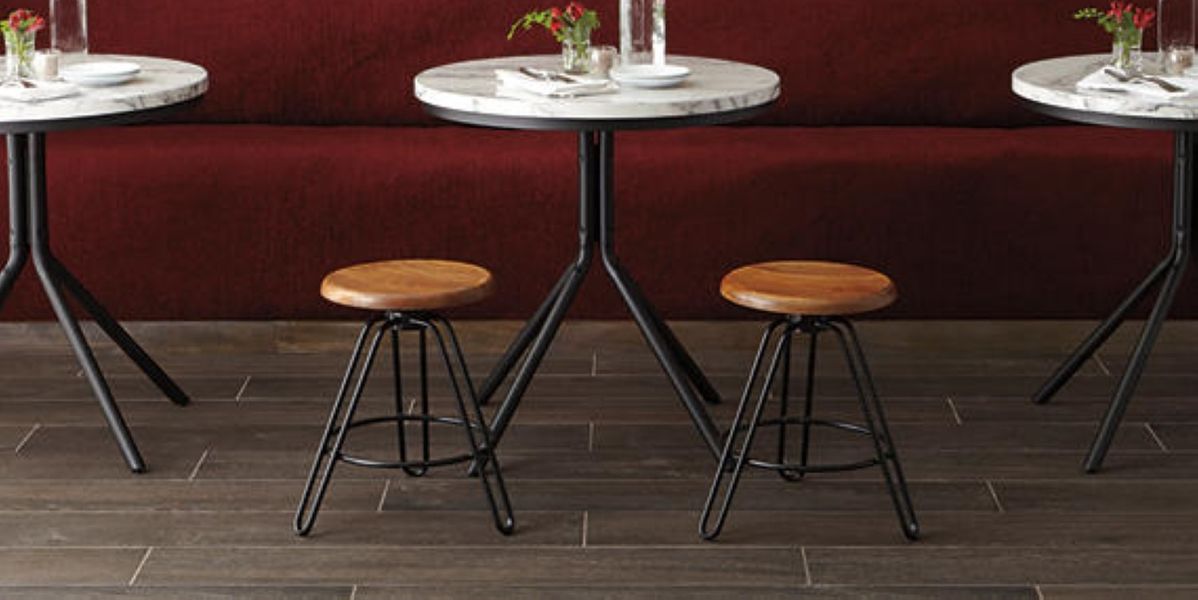 Daltile Emerson