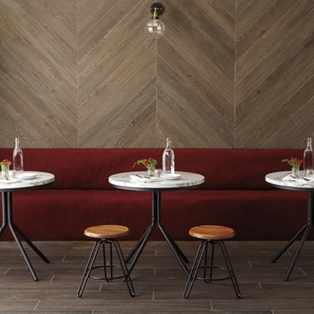 Daltile Emerson