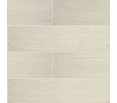 Daltile Emerson Wood Ash White 8 x 48