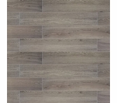 Daltile Emerson Wood Balsam Fir 6 x 48