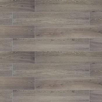 Daltile Emerson Wood Balsam Fir 6 x 48