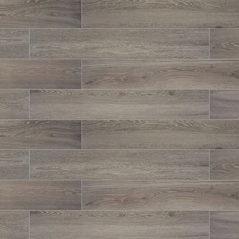 Daltile Emerson Wood Balsam Fir 8 x 48