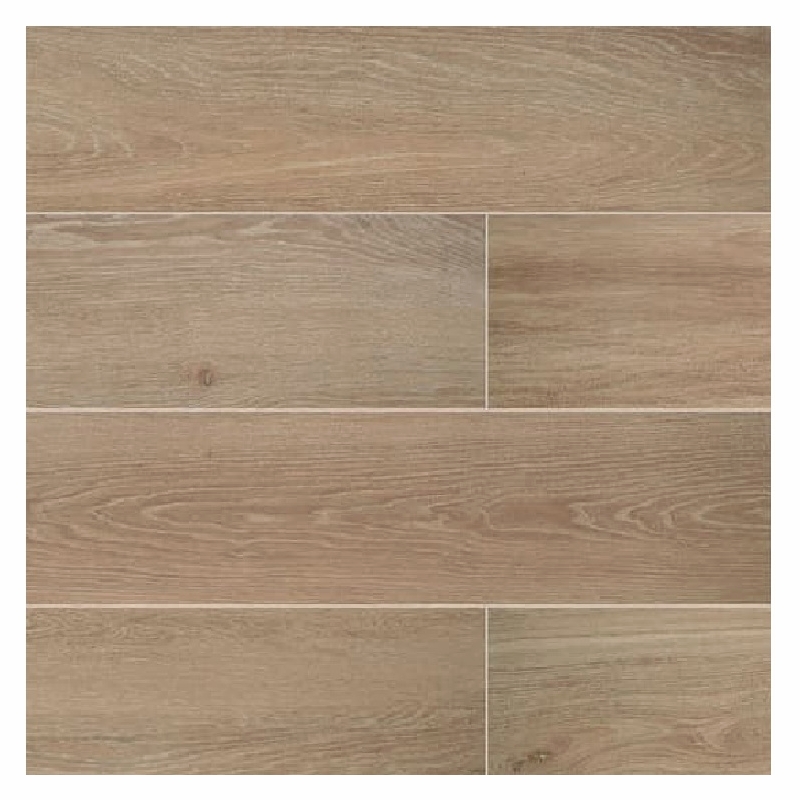 Daltile Emerson Wood Butter Pecan 8 x 48