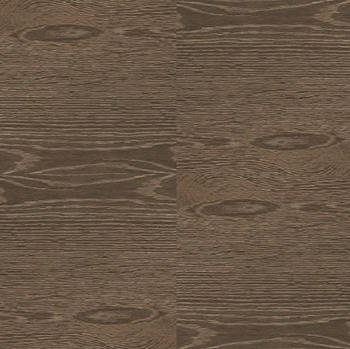 Daltile Emerson Wood Hickory Pecan 6 x 48