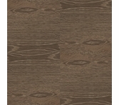 Daltile Emerson Wood Hickory Pecan 6 x 48