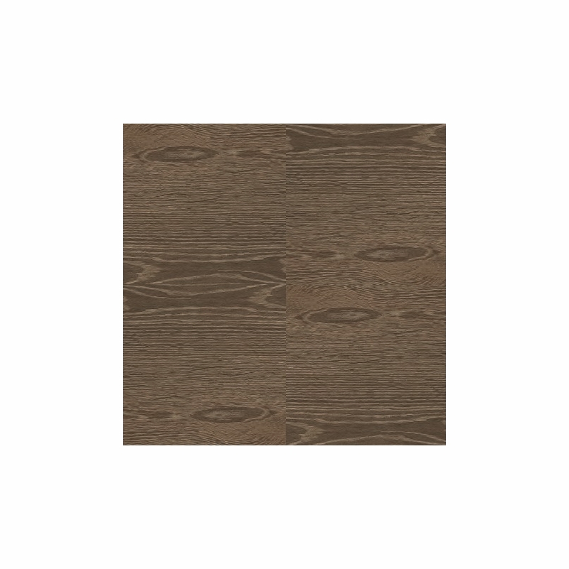Daltile Emerson Wood Hickory Pecan 8 x 48