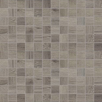 Daltile Emerson Wood Mosaic