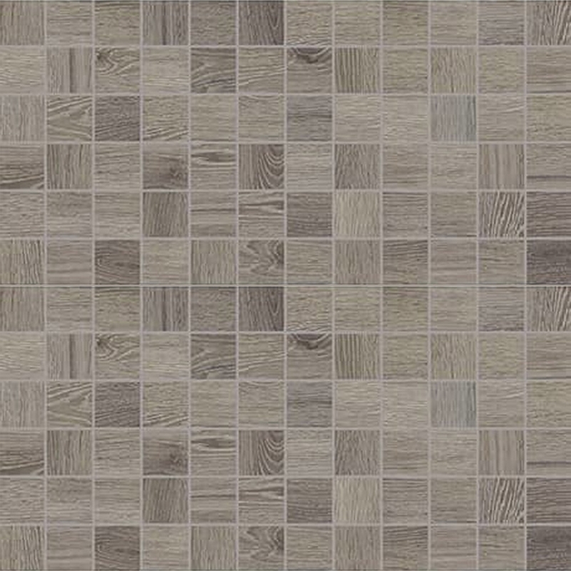 Daltile Emerson Wood Mosaic