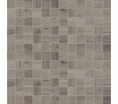 Daltile Emerson Wood Mosaic