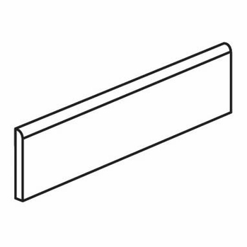 Daltile Florentine 3" x 12" Bullnose