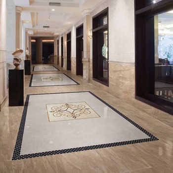 Daltile Florentine