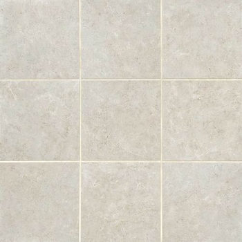 Daltile Florentine Argento 10" x 14" Wall