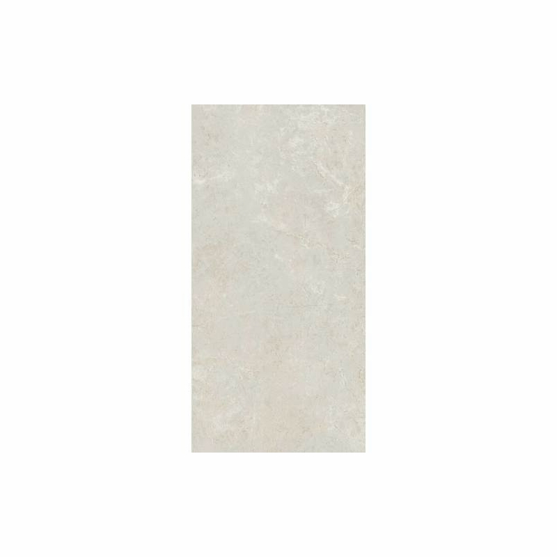 Daltile Florentine Argento 12" x 24"