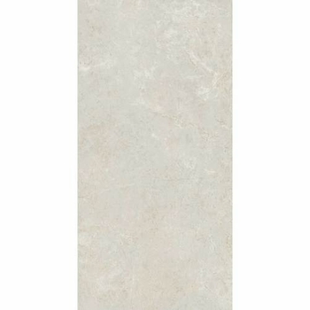 Daltile Florentine Argento 12" x 24"