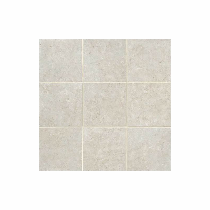 Daltile Florentine Argento 24" x 24"