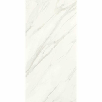 Daltile Florentine Carrara 12" x 24"