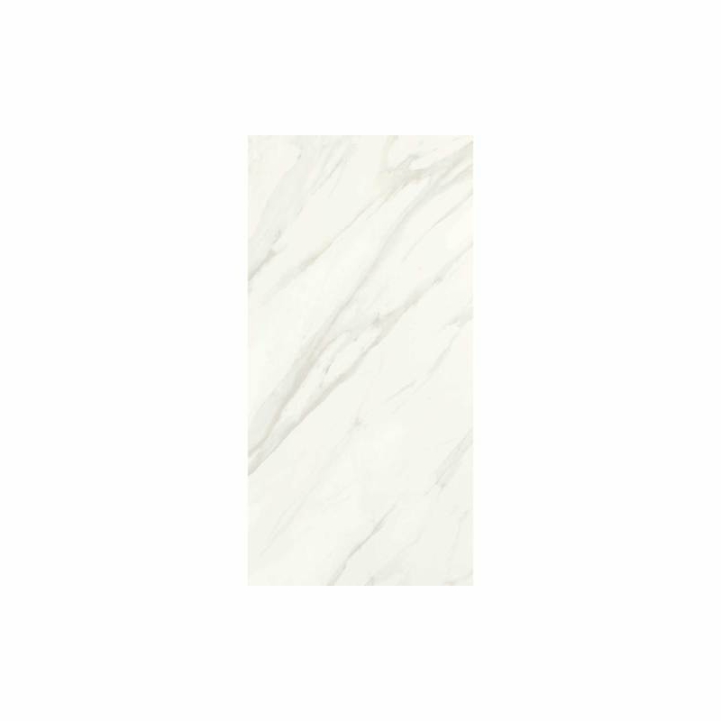 Daltile Florentine Carrara 12" x 24" Wall