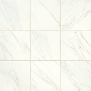 Daltile Florentine Carrara 24" x 24"