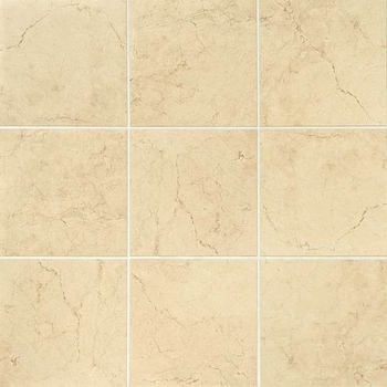 Daltile Florentine Marfil 12" x 12"