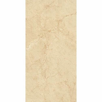 Daltile Florentine Marfil 12" x 24"