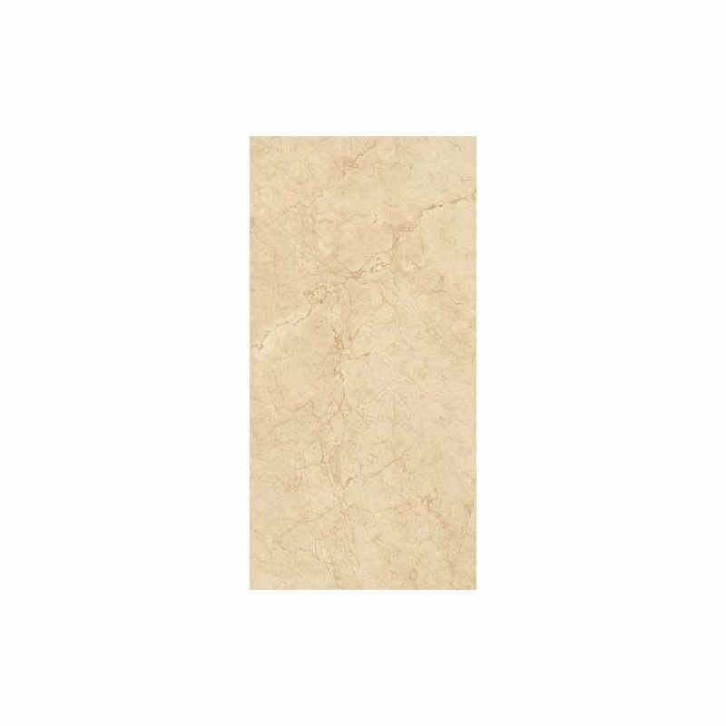 Daltile Florentine Marfil 12" x 24" Wall