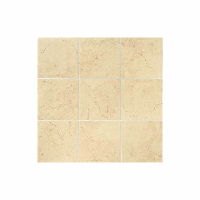 Daltile Florentine Marfil 24" x 24"