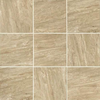 Daltile Florentine Nociolla 12" x 12"